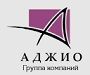 Скидки на Мебель в Нытьве