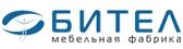 Скидки на Мебель в Нытьве