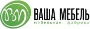 Скидки на Мебель в Нытьве