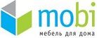Скидки на Мебель в Нытьве