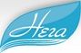 Скидки на Мебель в Нытьве