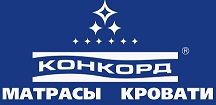 Скидки на Мебель в Нытьве