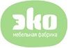 Скидки на Мебель в Нытьве