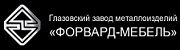 Скидки на Мебель в Нытьве
