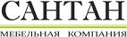 Скидки на Мебель в Нытьве