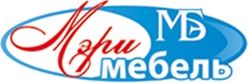 Скидки на Мебель в Нытьве