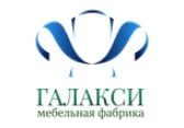 Скидки на Мебель в Нытьве