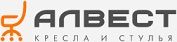 Скидки на Мебель в Нытьве