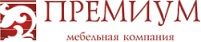 Скидки на Мебель в Нытьве