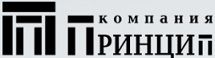 Скидки на Мебель в Нытьве