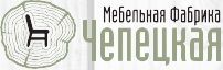 Скидки на Мебель в Нытьве