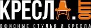 Скидки на Мебель в Нытьве