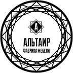 Скидки на Мебель в Нытьве