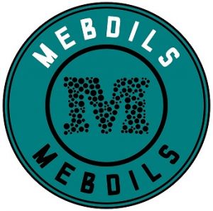Скидки на Мебель в Нытьве
