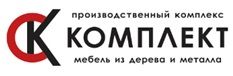 Скидки на Мебель в Нытьве