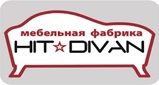 Скидки на Мебель в Нытьве