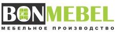Скидки на Мебель в Нытьве