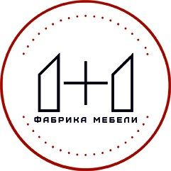 Скидки на Мебель в Нытьве