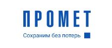 Скидки на Мебель в Нытьве