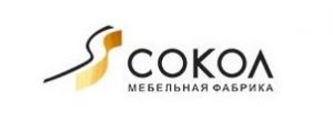 Скидки на Мебель в Нытьве