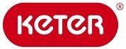 Скидки на Мебель в Нытьве