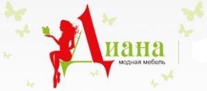 Скидки на Мебель в Нытьве