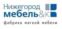 Скидки на Мебель в Нытьве
