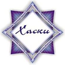 Скидки на Мебель в Нытьве