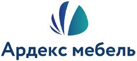 Скидки на Мебель в Нытьве