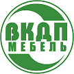 Скидки на Мебель в Нытьве