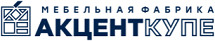 Скидки на Мебель в Нытьве