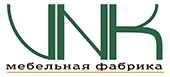 Скидки на Мебель в Нытьве