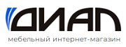 Скидки на Мебель в Нытьве