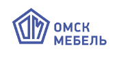 Скидки на Мебель в Нытьве
