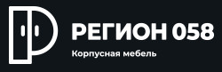 Скидки на Мебель в Нытьве