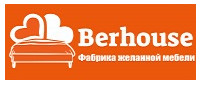 Скидки на Мебель в Нытьве