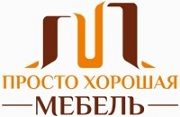Скидки на Мебель в Нытьве
