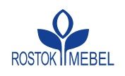 Скидки на Мебель в Нытьве