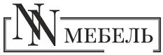 Скидки на Мебель в Нытьве