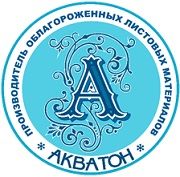 Скидки на Мебель в Нытьве
