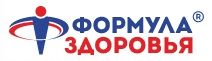Скидки на Мебель в Нытьве