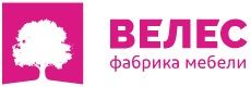 Скидки на Мебель в Нытьве