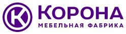 Скидки на Мебель в Нытьве