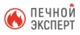 Скидки на Мебель в Нытьве