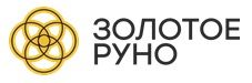 Скидки на Мебель в Нытьве
