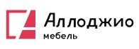 Скидки на Мебель в Нытьве